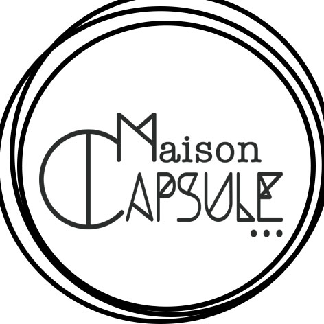 maison_capsule